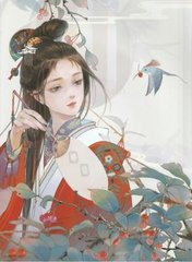 每日大赛91大事件